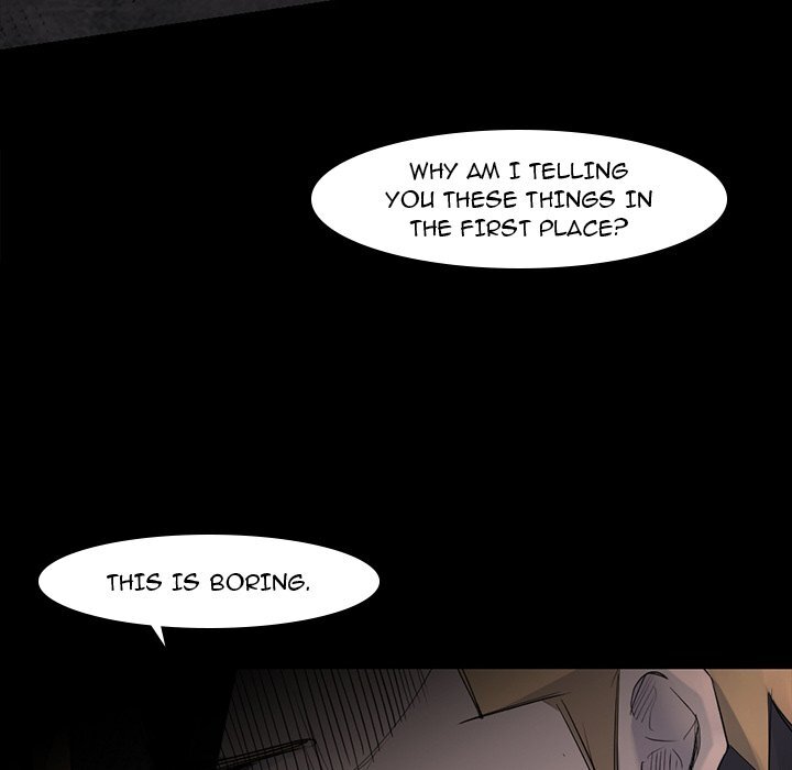 Read Super Rich Manga Online