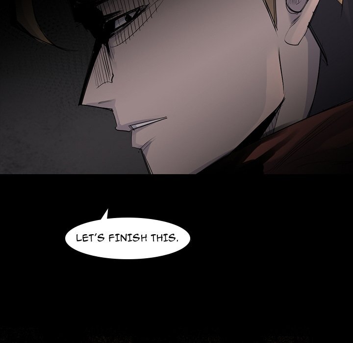 Read Super Rich Manga Online