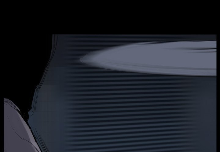 Read Super Rich Manga Online