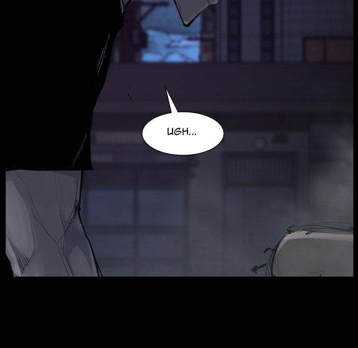 Read Super Rich Manga Online