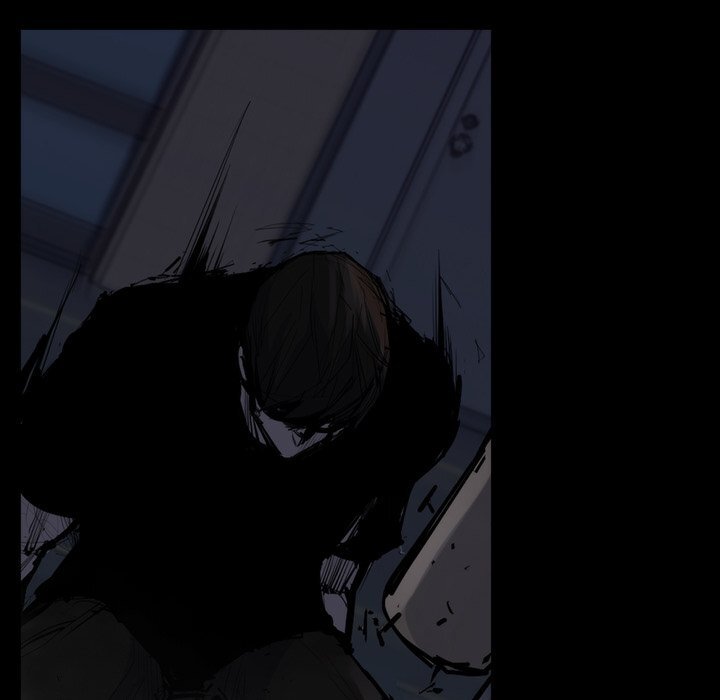 Read Super Rich Manga Online