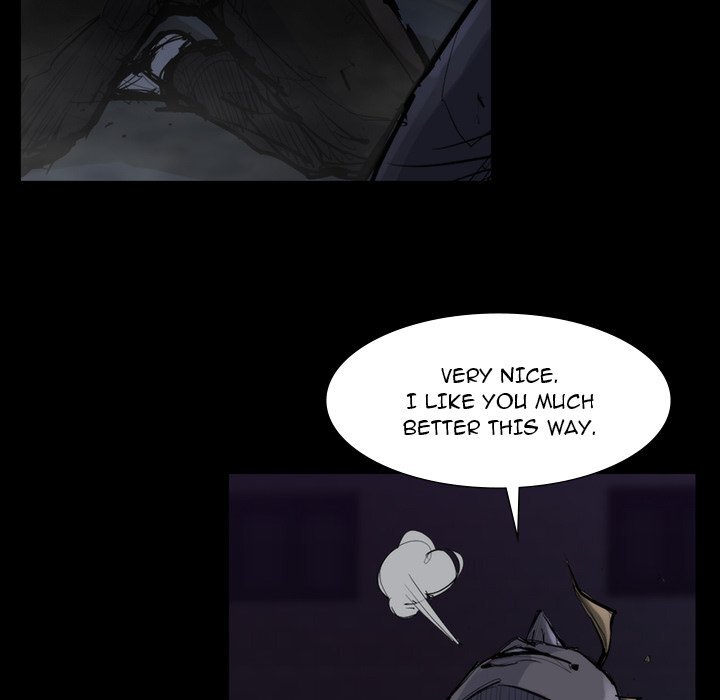 Read Super Rich Manga Online
