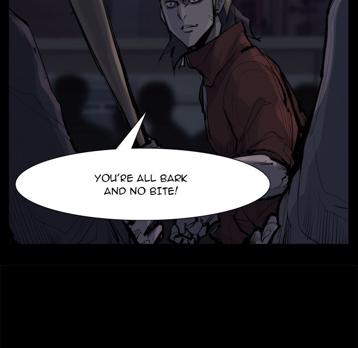 Read Super Rich Manga Online