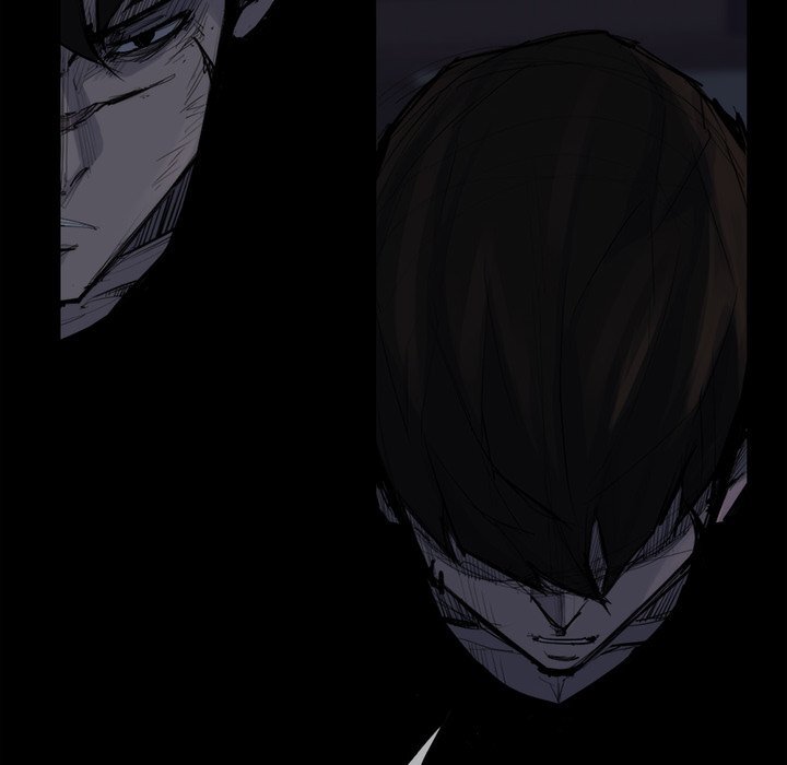 Read Super Rich Manga Online