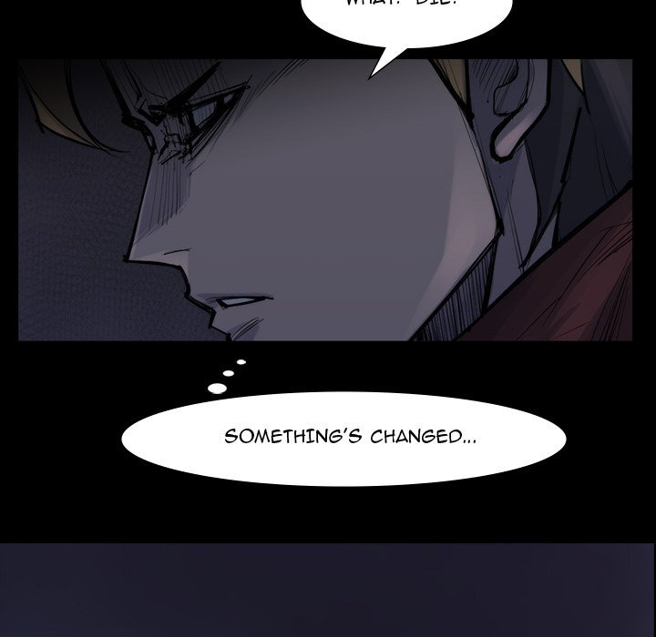 Read Super Rich Manga Online