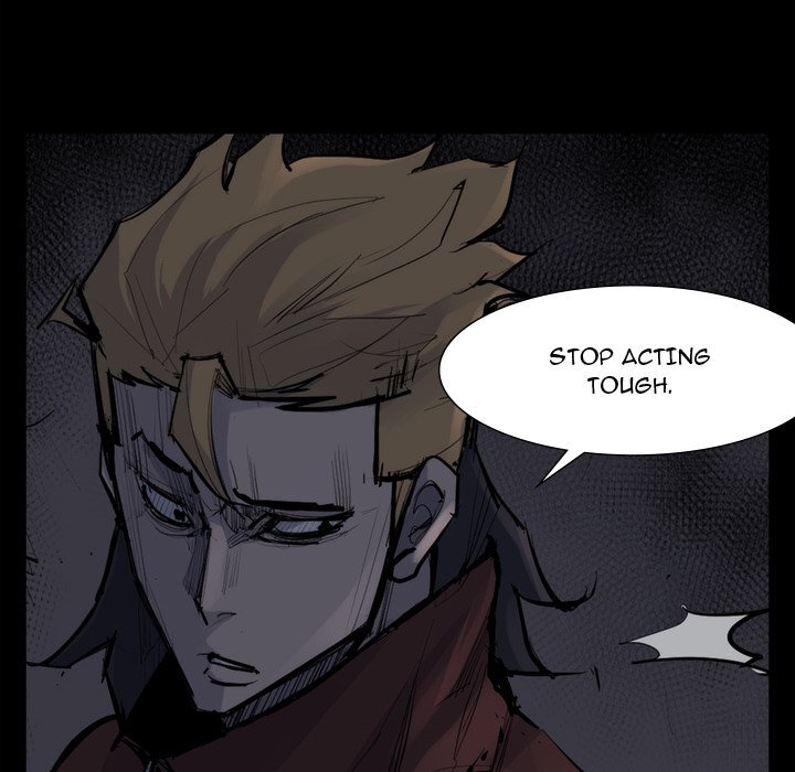 Read Super Rich Manga Online