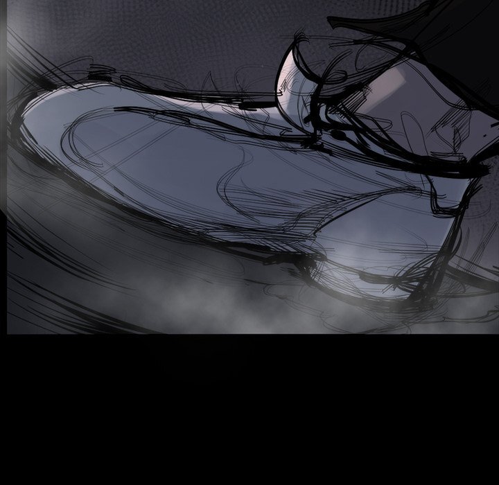 Read Super Rich Manga Online