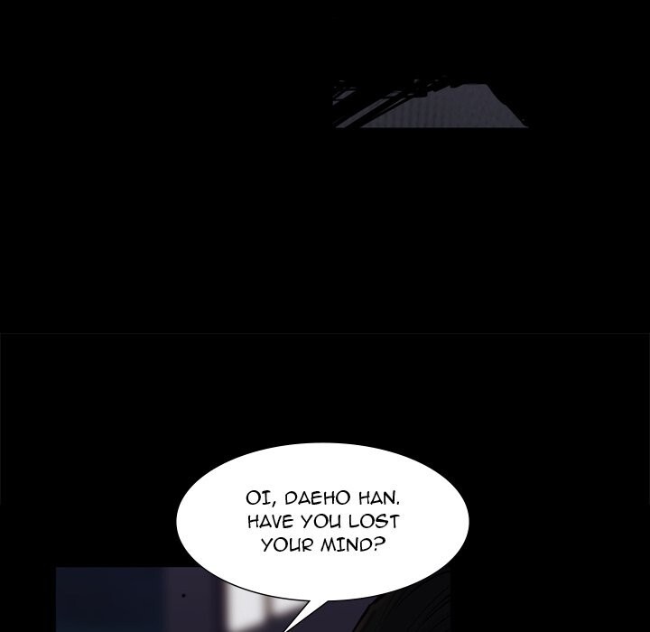 Read Super Rich Manga Online