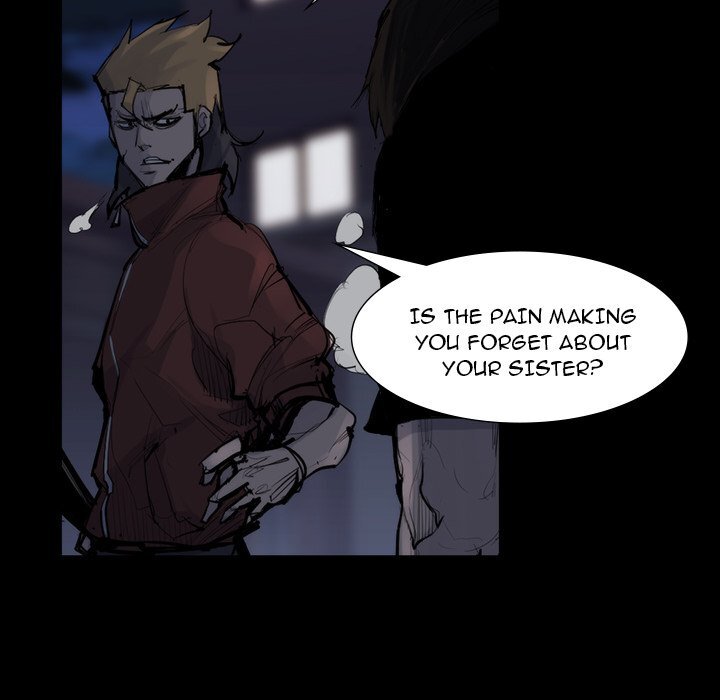 Read Super Rich Manga Online