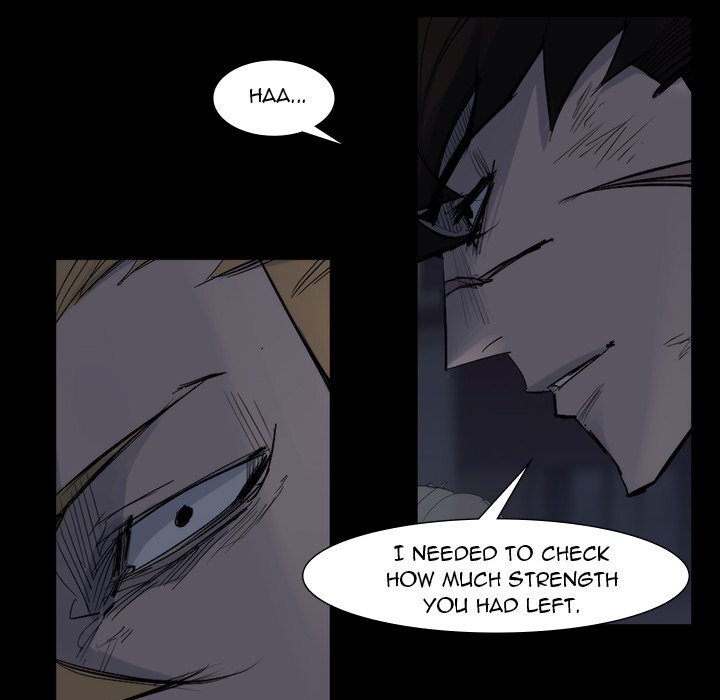Read Super Rich Manga Online