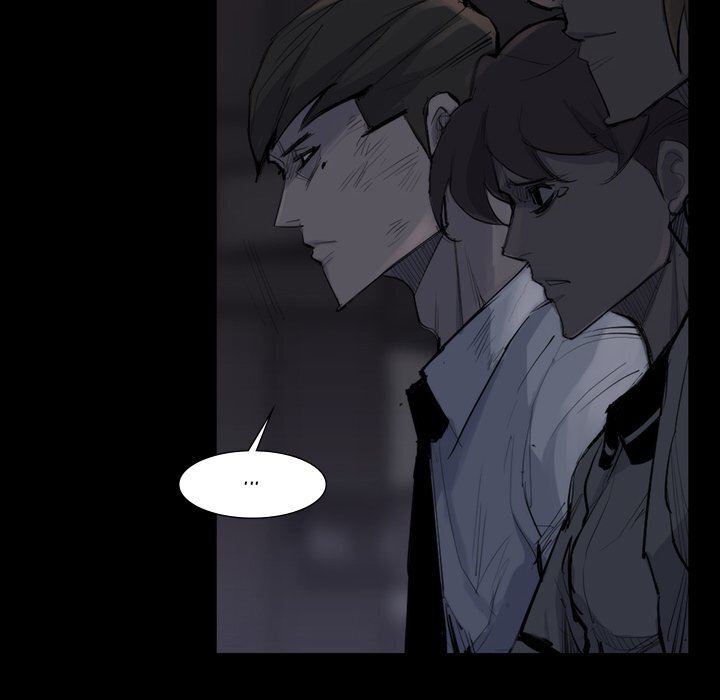 Read Super Rich Manga Online