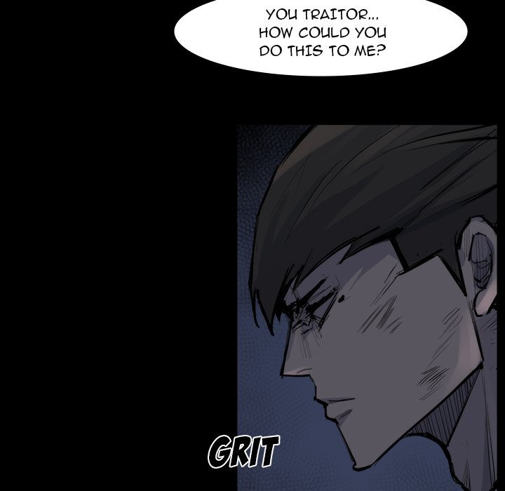 Read Super Rich Manga Online