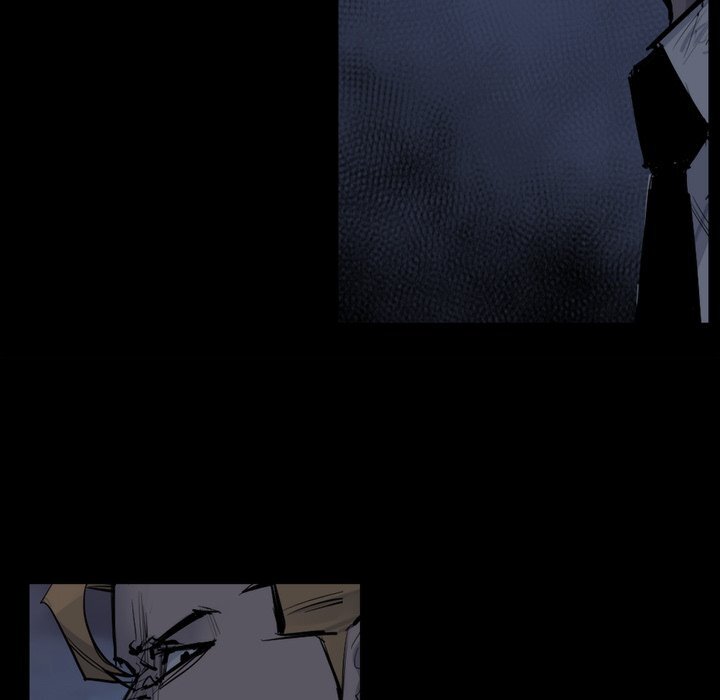 Read Super Rich Manga Online
