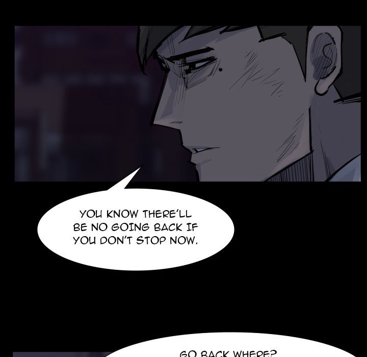 Read Super Rich Manga Online