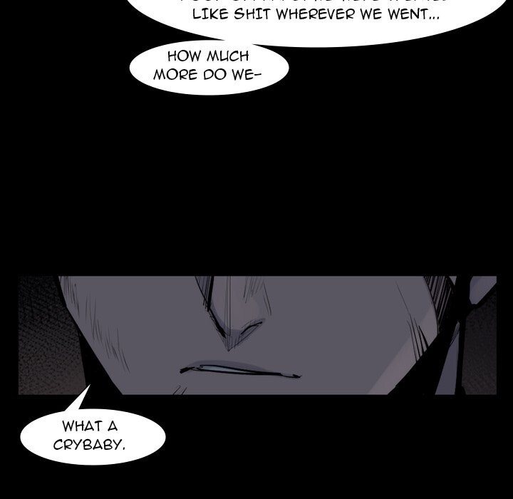 Read Super Rich Manga Online