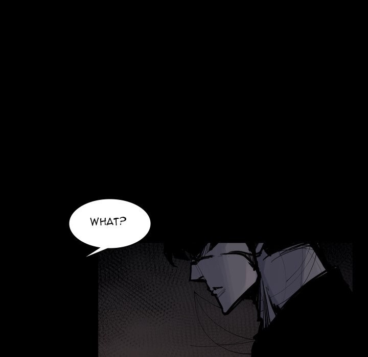 Read Super Rich Manga Online