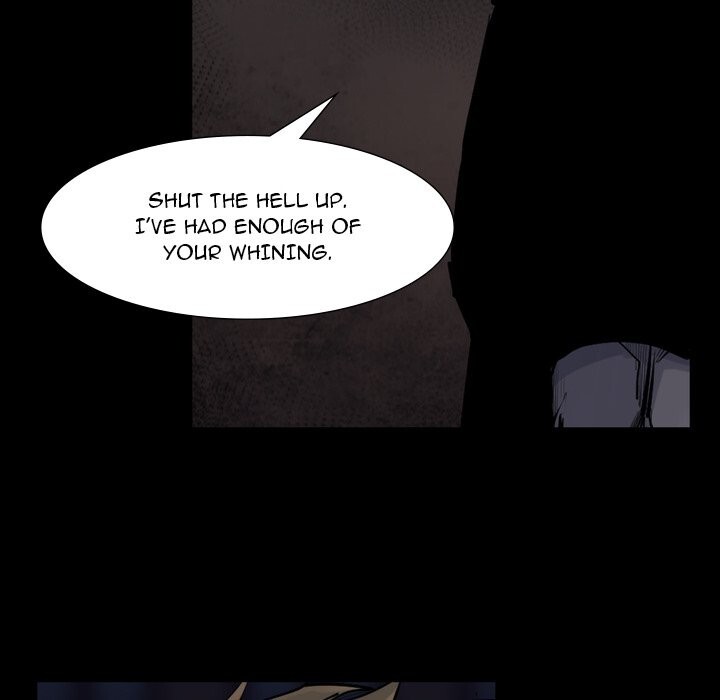 Read Super Rich Manga Online