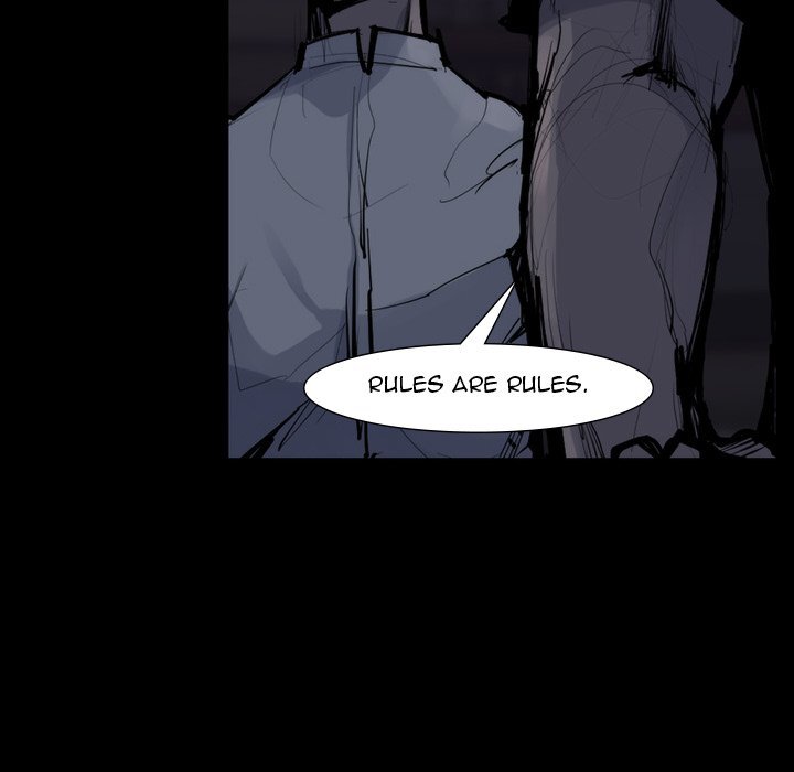 Read Super Rich Manga Online