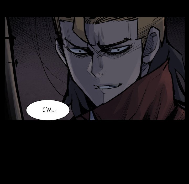 Read Super Rich Manga Online