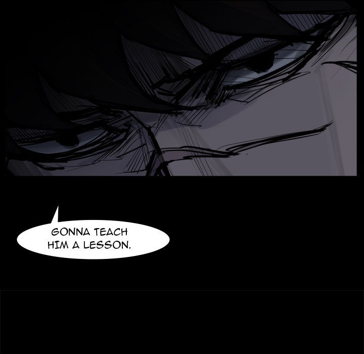 Read Super Rich Manga Online