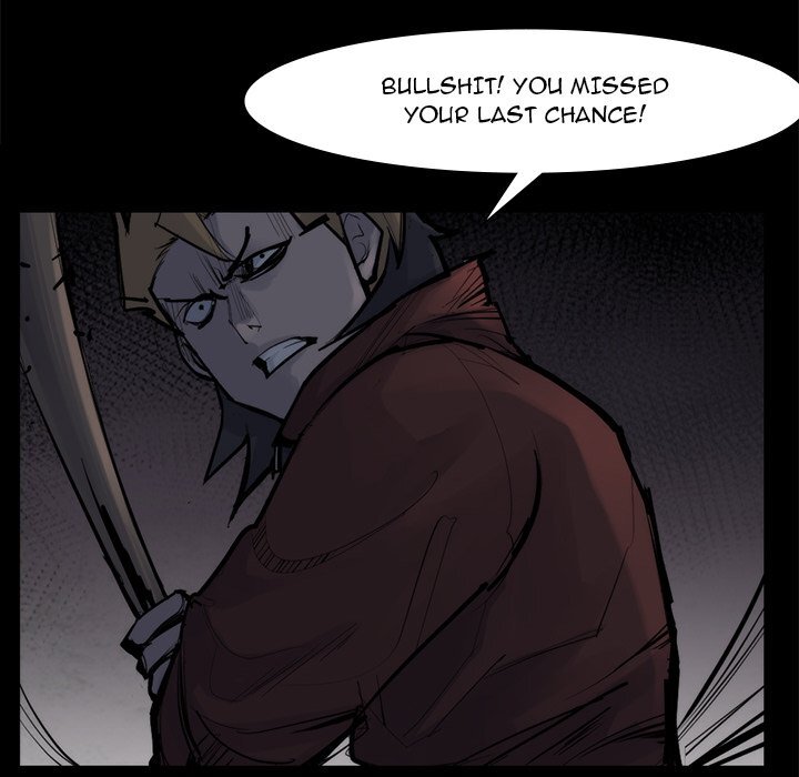 Read Super Rich Manga Online