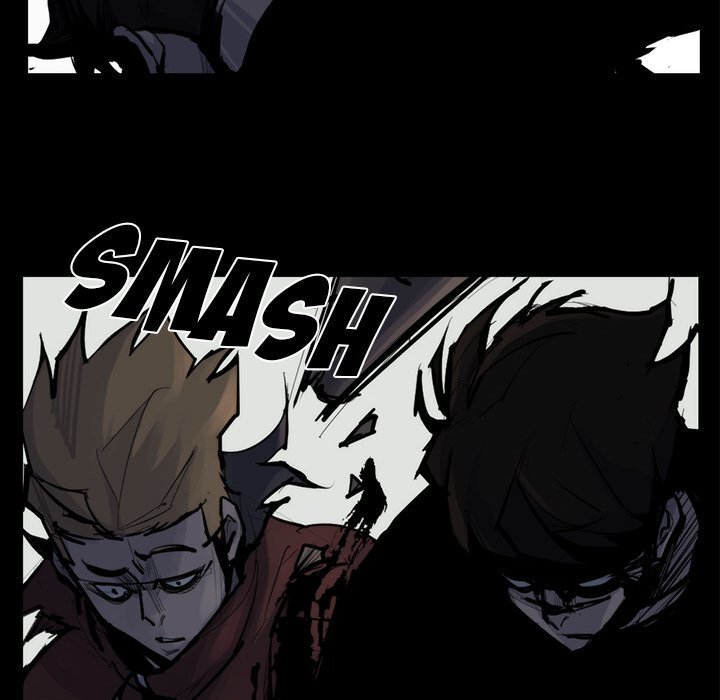Read Super Rich Manga Online