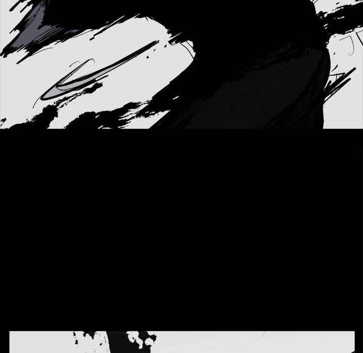 Read Super Rich Manga Online