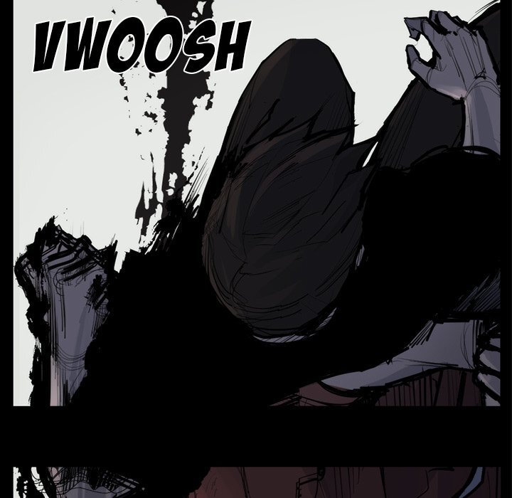 Read Super Rich Manga Online