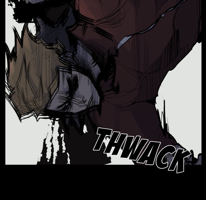 Read Super Rich Manga Online