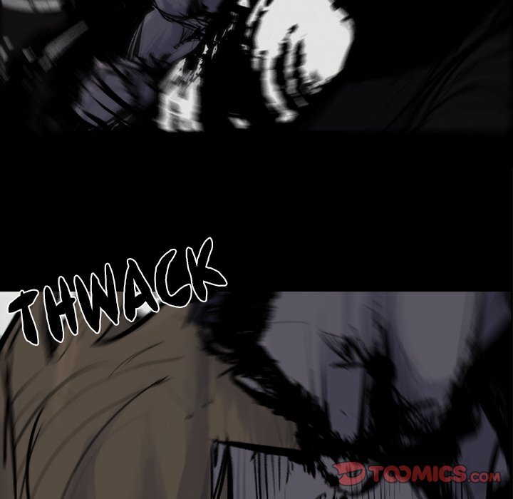 Read Super Rich Manga Online