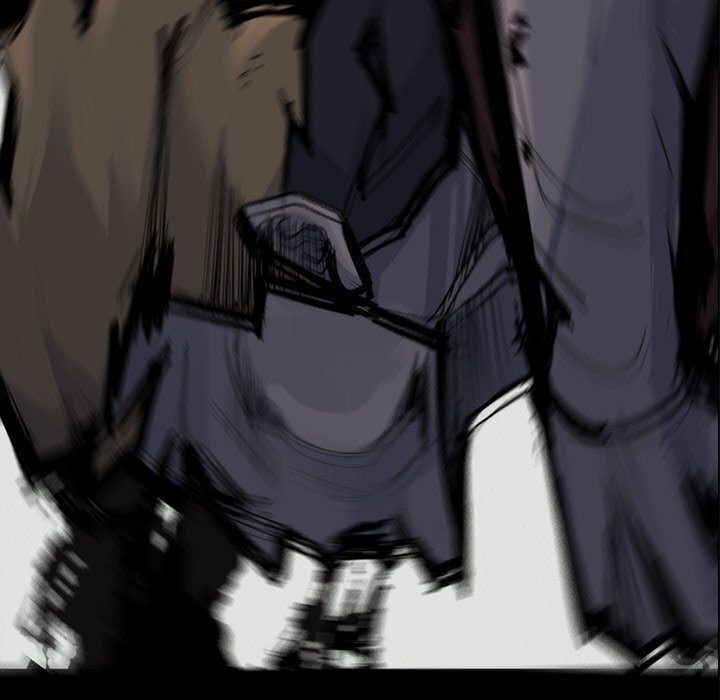 Read Super Rich Manga Online
