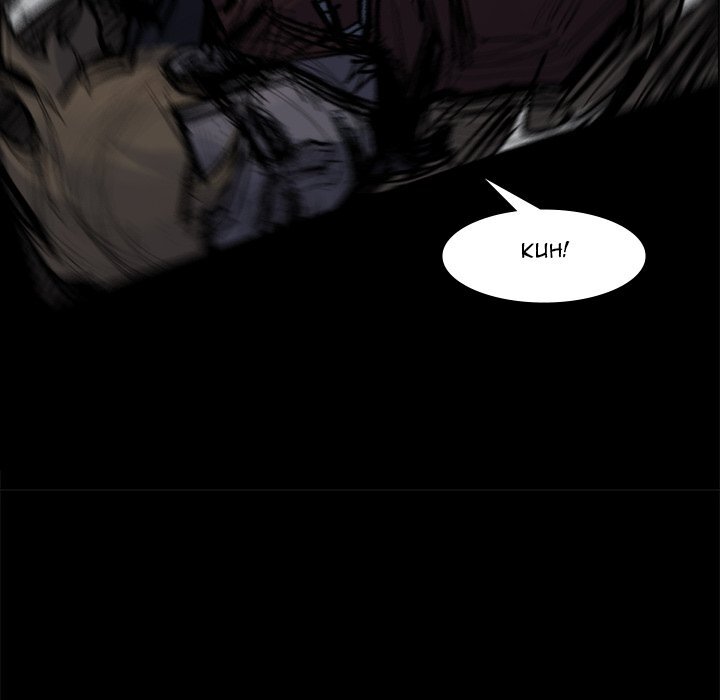 Read Super Rich Manga Online