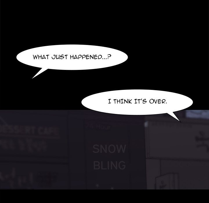 Read Super Rich Manga Online
