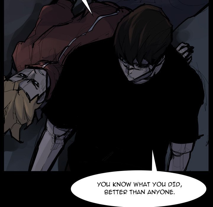 Read Super Rich Manga Online