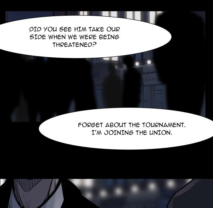 Read Super Rich Manga Online