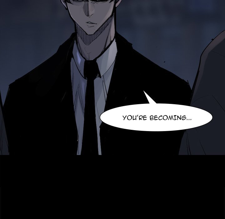 Read Super Rich Manga Online