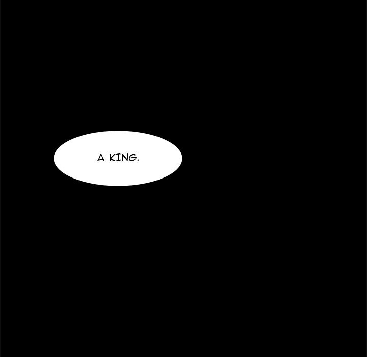 Read Super Rich Manga Online
