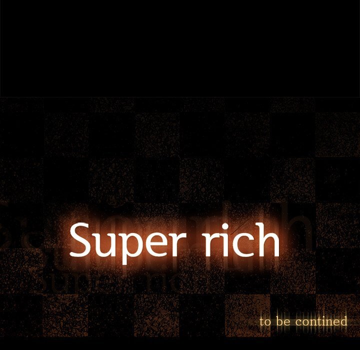 Read Super Rich Manga Online