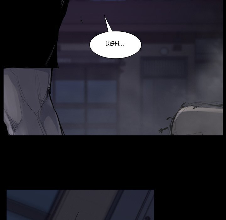 Read Super Rich Manga Online
