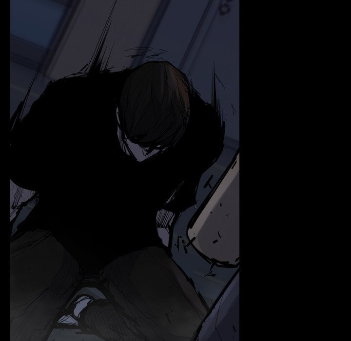 Read Super Rich Manga Online