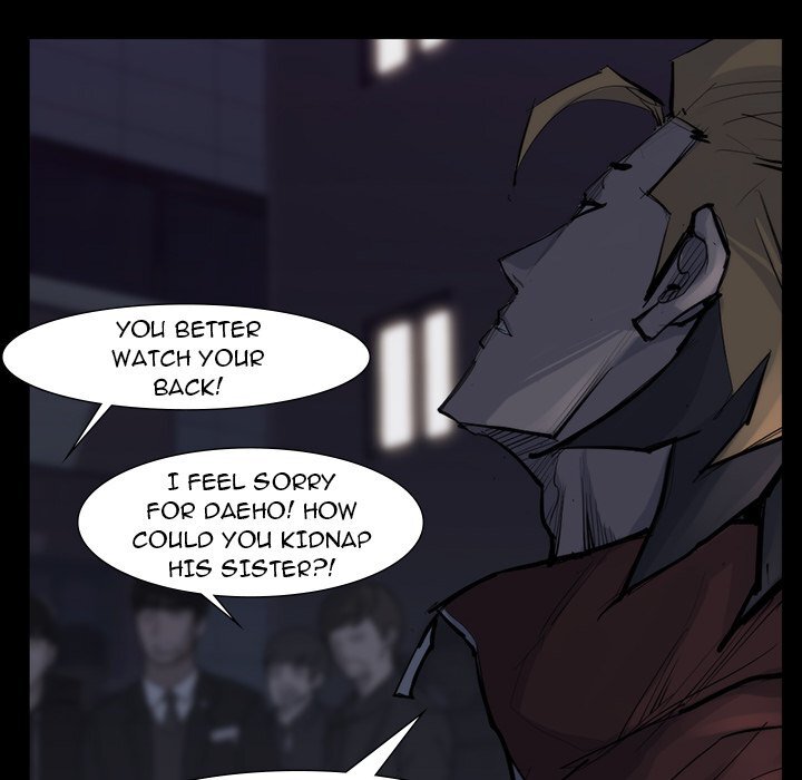Read Super Rich Manga Online