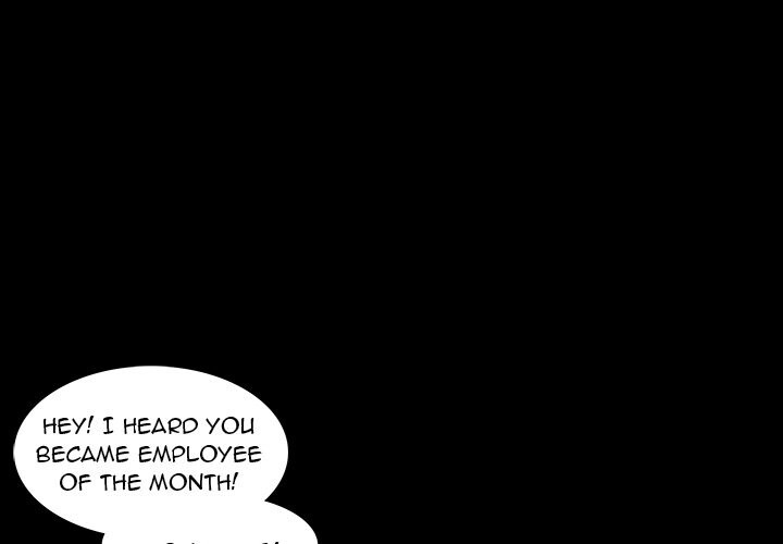 Read Super Rich Manga Online