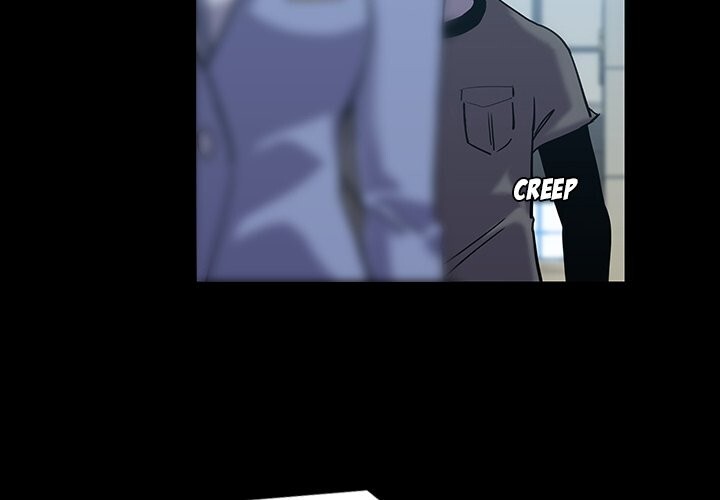 Read Super Rich Manga Online