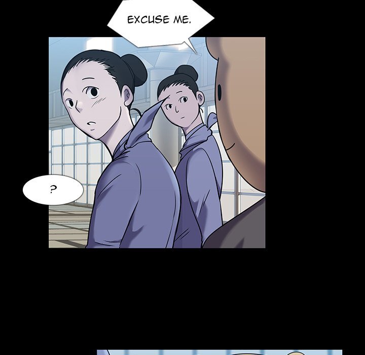 Read Super Rich Manga Online