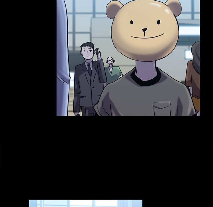 Read Super Rich Manga Online