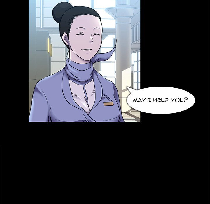 Read Super Rich Manga Online