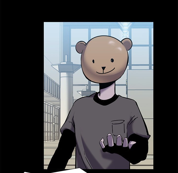 Read Super Rich Manga Online