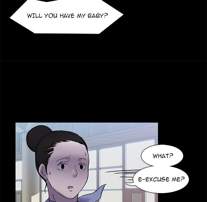 Read Super Rich Manga Online