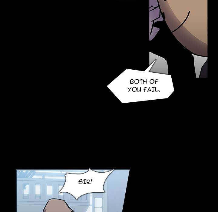 Read Super Rich Manga Online