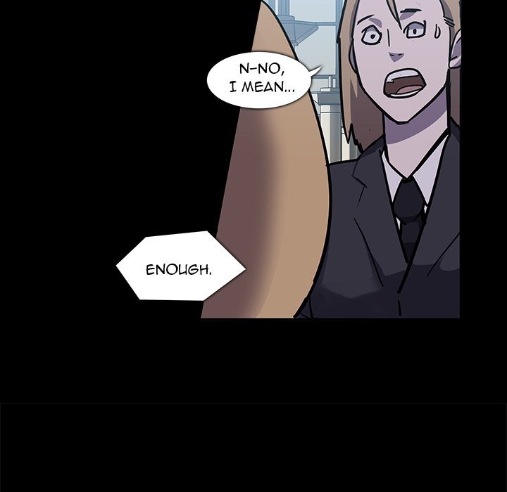 Read Super Rich Manga Online